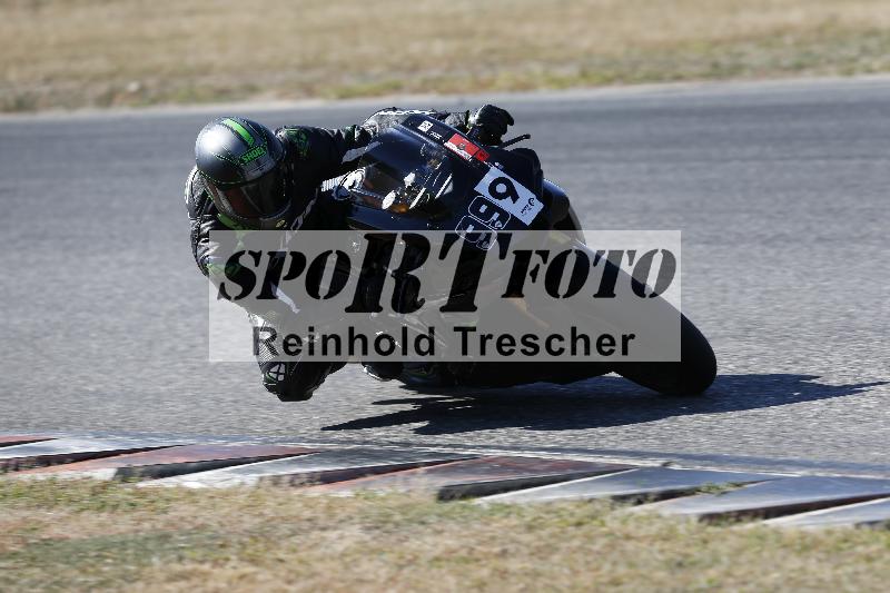 /46 27.09.2026  Speer Racing ADR/Gruppe rot/999